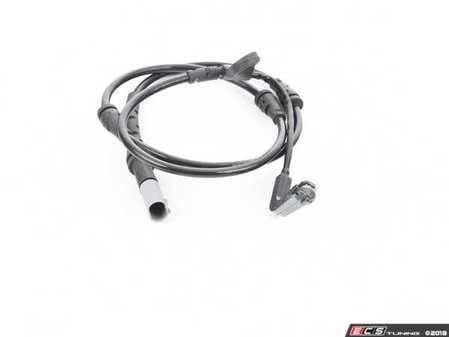 ES#2153558 - EFA085 - EBC brake wear lead sensor kit - BMW - Front - EBC - BMW