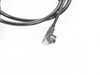 ES#2153558 - EFA085 - EBC brake wear lead sensor kit - BMW - Front - EBC - BMW