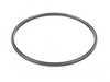 ES#3551543 - 16146750467 - Sealing Ring - Used for the in-tank fuel pump - URO - BMW