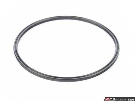 ES#3551543 - 16146750467 - Sealing Ring - Used for the in-tank fuel pump - URO - BMW