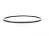 ES#3551543 - 16146750467 - Sealing Ring - Used for the in-tank fuel pump - URO - BMW