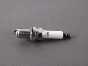 Spark Plug - Priced Each