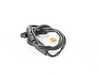 ES#2153557 - EFA084 - EBC brake wear lead sensor kit - BMW - Rear - EBC - BMW