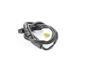 ES#2153557 - EFA084 - EBC brake wear lead sensor kit - BMW - Rear - EBC - BMW