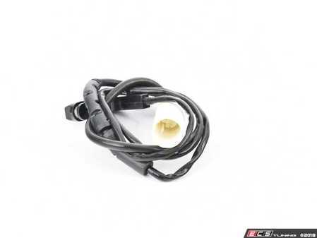 ES#2153557 - EFA084 - EBC brake wear lead sensor kit - BMW - Rear - EBC - BMW