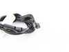 ES#2153557 - EFA084 - EBC brake wear lead sensor kit - BMW - Rear - EBC - BMW