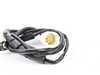 ES#2153557 - EFA084 - EBC brake wear lead sensor kit - BMW - Rear - EBC - BMW