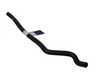 ES#3569568 - 07K133518A - Purge Valve Hose - Connects throttle body to purge valve - URO - Volkswagen