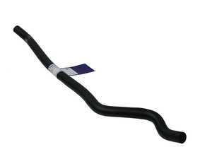 ES#3569568 - 07K133518A - Purge Valve Hose - Connects throttle body to purge valve - URO - Volkswagen