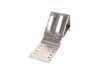 ES#184744 - 71126756392 - Wheel wedge  - Part of the roadside tire changing kit - Genuine BMW - BMW