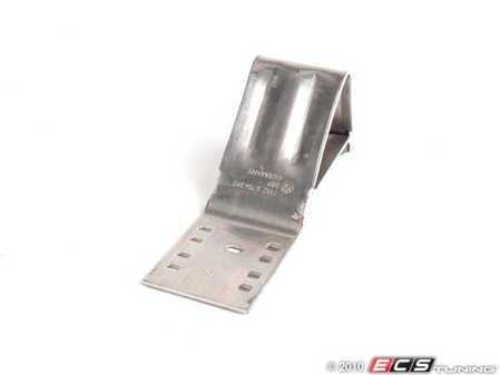 ES#184744 - 71126756392 - Wheel wedge  - Part of the roadside tire changing kit - Genuine BMW - BMW