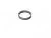 ES#25360 - 11611287575 - D-GASKET - Genuine BMW - BMW