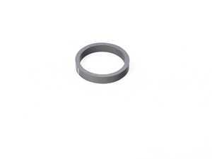 ES#25360 - 11611287575 - D-GASKET - Genuine BMW - BMW