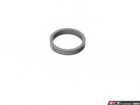 ES#25360 - 11611287575 - D-GASKET - Genuine BMW - BMW