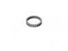 ES#25360 - 11611287575 - D-GASKET - Genuine BMW - BMW