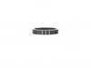 ES#25360 - 11611287575 - D-GASKET - Genuine BMW - BMW