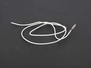 CONTACT 0.5MM