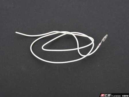ES#31113 - 12520007251 - CONTACT 0.5MM - Genuine BMW - BMW MINI