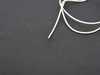 ES#31113 - 12520007251 - CONTACT 0.5MM - Genuine BMW - BMW MINI