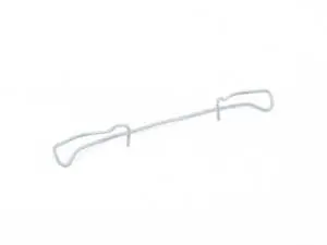 Retainer Clip - Front