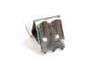 ES#184744 - 71126756392 - Wheel wedge  - Part of the roadside tire changing kit - Genuine BMW - BMW