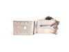 ES#184744 - 71126756392 - Wheel wedge  - Part of the roadside tire changing kit - Genuine BMW - BMW