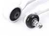 ES#3557373 - 8136181362KT - Adjustable Front Upper Control Arm Kit - Correct your camber and eliminate inner tire wear - Complete kit for both sides! - SPC - Audi