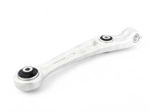 ES#3176116 - 8K0407152F - Front Lower Control Arm - Straight - Right - Keep your suspension in top shape - URO - Audi