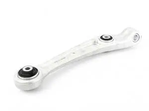 Front Lower Control Arm - Straight - Right