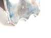 ES#184744 - 71126756392 - Wheel wedge  - Part of the roadside tire changing kit - Genuine BMW - BMW