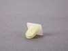 ES#130020 - 51718242741 - Plastic Nut Insert - Used in various places throughout your BMW - Genuine BMW - BMW MINI
