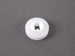 ES#78023 - 51137034022 - Clip - Priced Each - For the rear wheel arch cover - Genuine MINI - MINI