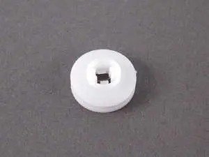 Clip - Priced Each