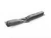 ES#76643 - 51128040874 - Shock Absorber - Rear Right - Genuine BMW - BMW