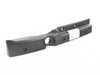 ES#76643 - 51128040874 - Shock Absorber - Rear Right - Genuine BMW - BMW