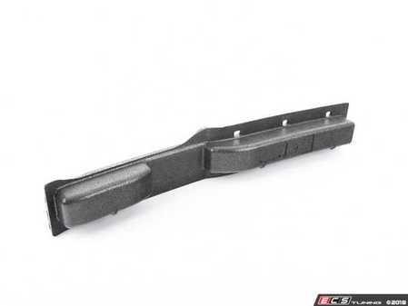 ES#76642 - 51128040873 - Shock Absorber - Rear Left - Genuine BMW - BMW