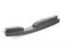 ES#76642 - 51128040873 - Shock Absorber - Rear Left - Genuine BMW - BMW