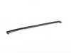 ES#156917 - 54121849771 - DRIP MOULDING - Genuine BMW - BMW