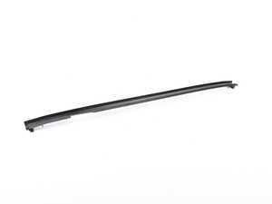 ES#156917 - 54121849771 - DRIP MOULDING - Genuine BMW - BMW