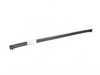 ES#156917 - 54121849771 - DRIP MOULDING - Genuine BMW - BMW