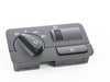 ES#167087 - 61316911648 - Head light switch  - The fix for a faulty switch - Genuine BMW - BMW