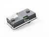 ES#167087 - 61316911648 - Head light switch  - The fix for a faulty switch - Genuine BMW - BMW