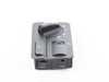 ES#167087 - 61316911648 - Head light switch  - The fix for a faulty switch - Genuine BMW - BMW