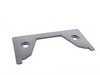 ES#88484 - 51187000548 - CARRIER - Genuine BMW - MINI