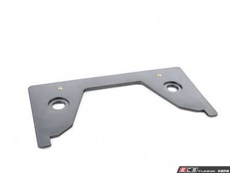 ES#88484 - 51187000548 - CARRIER - Genuine BMW - MINI