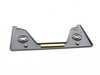ES#88484 - 51187000548 - CARRIER - Genuine BMW - MINI
