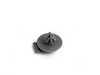 ES#514819 - 07132757821 - Clip - Priced Each - Used on various locations on your MINI - Genuine MINI - MINI
