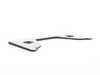 ES#88484 - 51187000548 - CARRIER - Genuine BMW - MINI