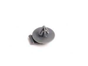 ES#514819 - 07132757821 - Clip - Priced Each - Used on various locations on your MINI - Genuine MINI - MINI