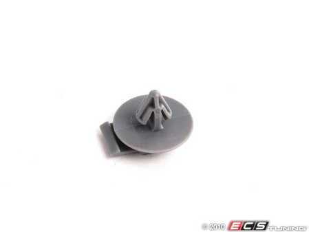 ES#514819 - 07132757821 - Clip - Priced Each - Used on various locations on your MINI - Genuine MINI - MINI